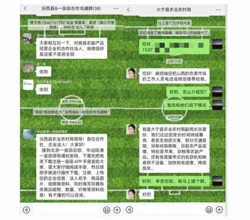 山西,请收下