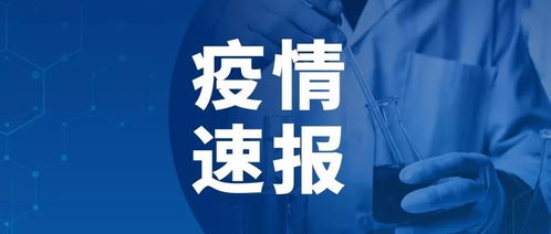 31省份新增确诊病例33例 其中本土病例13例
