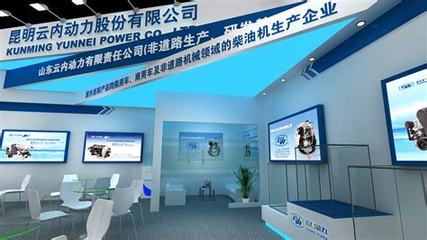 哈密高端网站建设推广公司_山西网站建设推广服务
