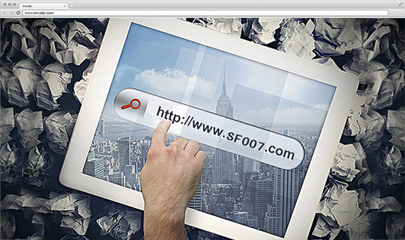 太原手机游戏开发,游戏APP开发,google,苹果游戏上架|山西斯飞科技