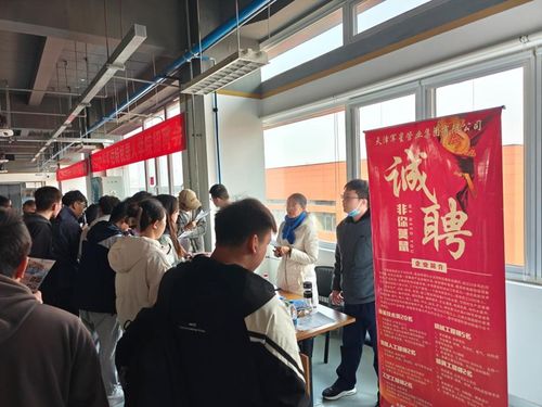 深化校企融合 畅通就业渠道 山西工程技术学院机械工程系积极探索 实习 就业 育人新模式