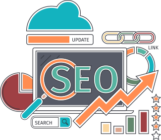 六心网络,网站建设,网络推广