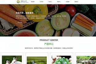 山西网站建设公司的智能网站存在哪些优势?