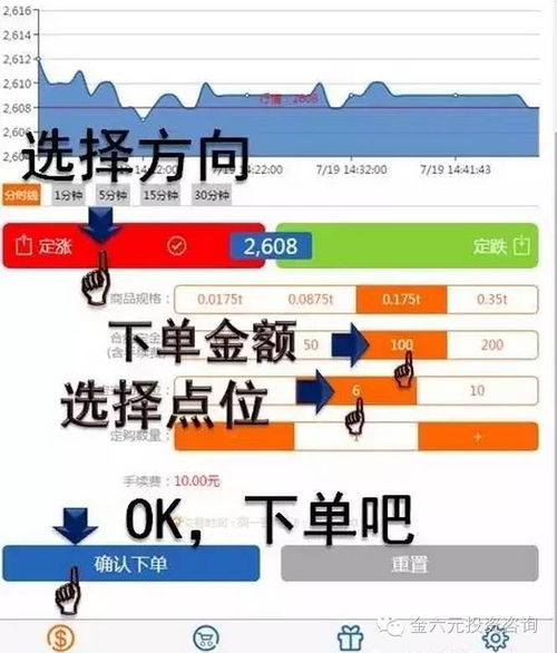 比吸烟还可怕的九大爱好,看到第一个就惊呆了