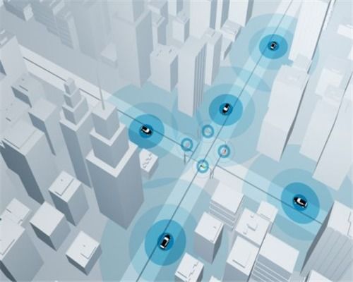 山西建设招标网址