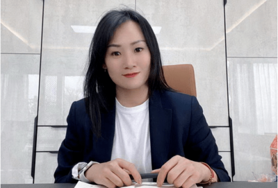 【诚信专访】陕西建邦:诚信天下 共创双赢