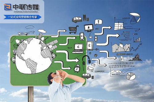 山西运城网站优化排名