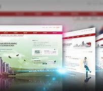 秀山服务型网站建设包含什么_山西网站建设推广服务