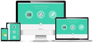 展示型网站建设需要知道哪些