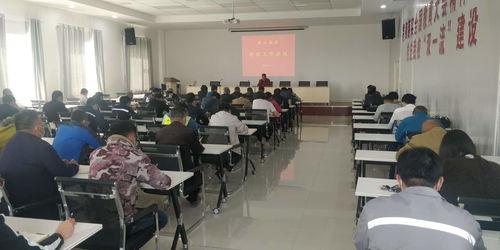 欢迎登录山西大学东山校区网站