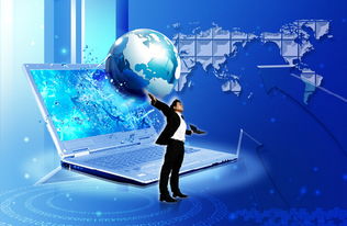 山西发展 网络 智库 把科研经费关进制度的笼子里