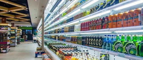 普通人运动后需要喝运动饮料吗 喝完可能会发胖