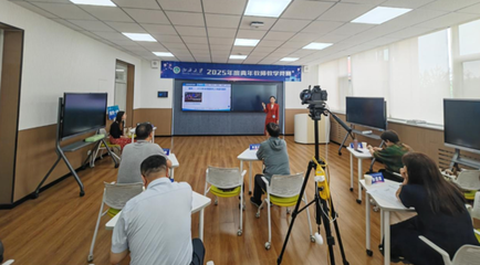 山西大学教务处网站