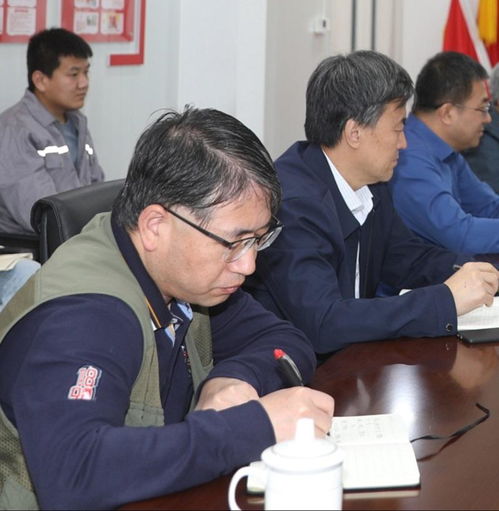 欢迎登录山西大学东山校区网站