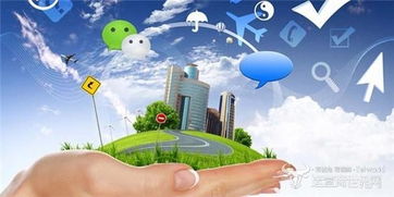 任正非 另寻其路 猛攻云服务 惊呆bat互联网大佬