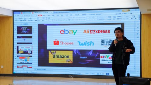 新的一年想学技术,学互联网技术怎么样