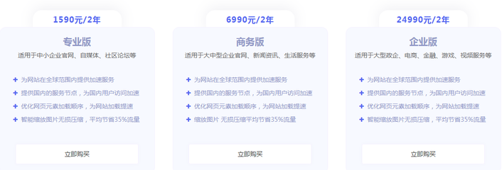 朝阳加速推进5G网络建设,山西省出台政务云管理办法