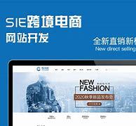 山西电商网站建设应用_山西电商网站建设应用指南