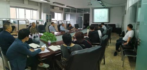 欢迎登录山西大学东山校区网站