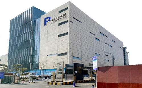 山西建投 发挥 全产业链 优势 深耕现代建筑业 沃土