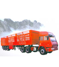 天津唐山山东秦皇岛张家口山西河北西安挂车销售五 挂车 找产品 保定电子商务门户网站 保定114网 电子商务 保定企业门户网站 保定网站建设 企业用网政府指定单位 帮助所有企业做成网上的B2B生意