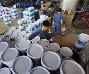 夏县多项措施高效推进重点项目建设 - 运城新闻网 - 运城新闻门户网站!