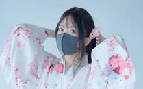 拼桌海报