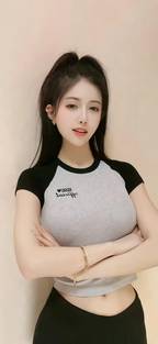 被俘的塞万提斯海报
