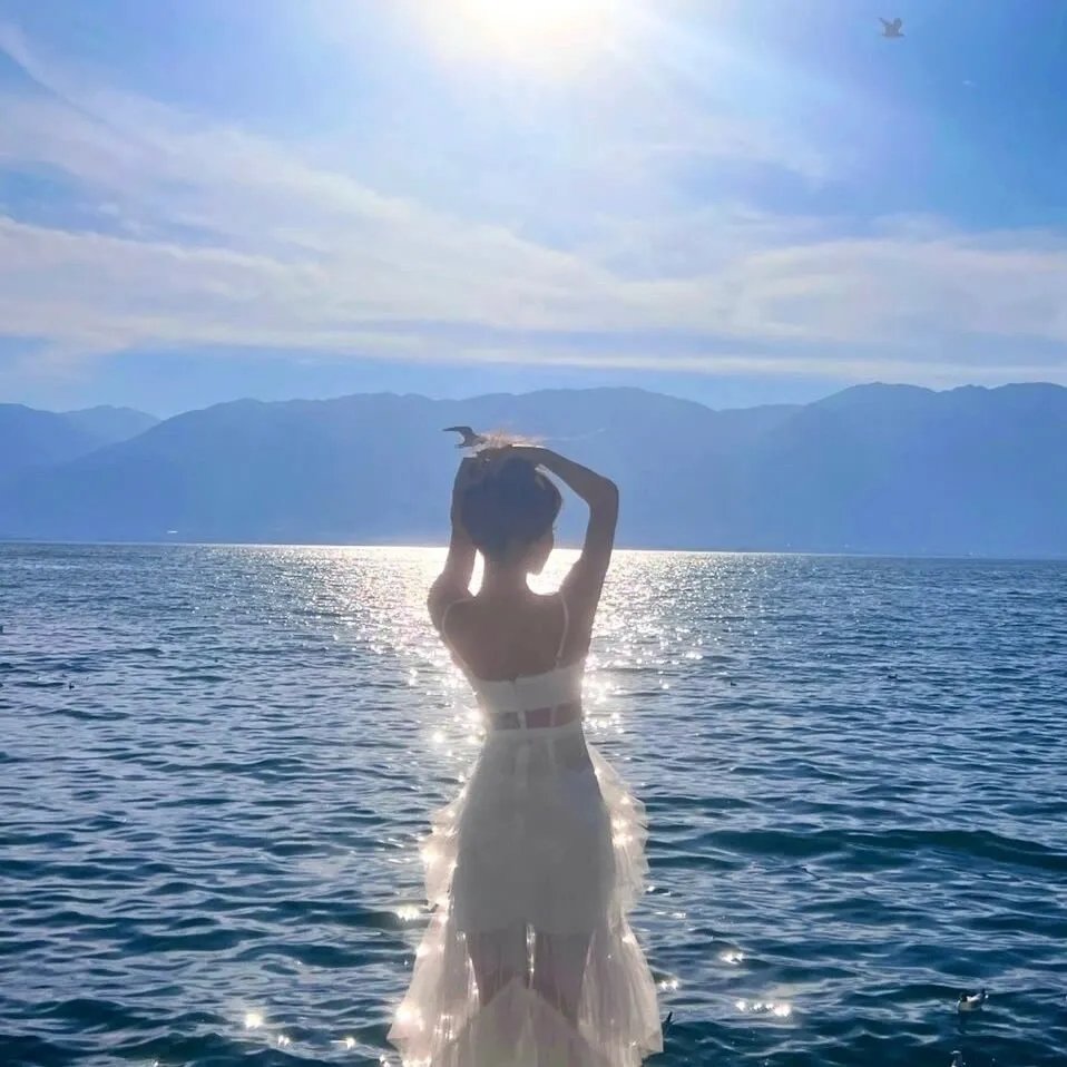 银魂海报