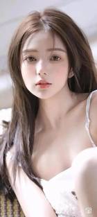 妄人妄途海报