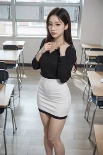 我们不可能成为恋人海报