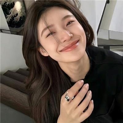 黑煞女海报