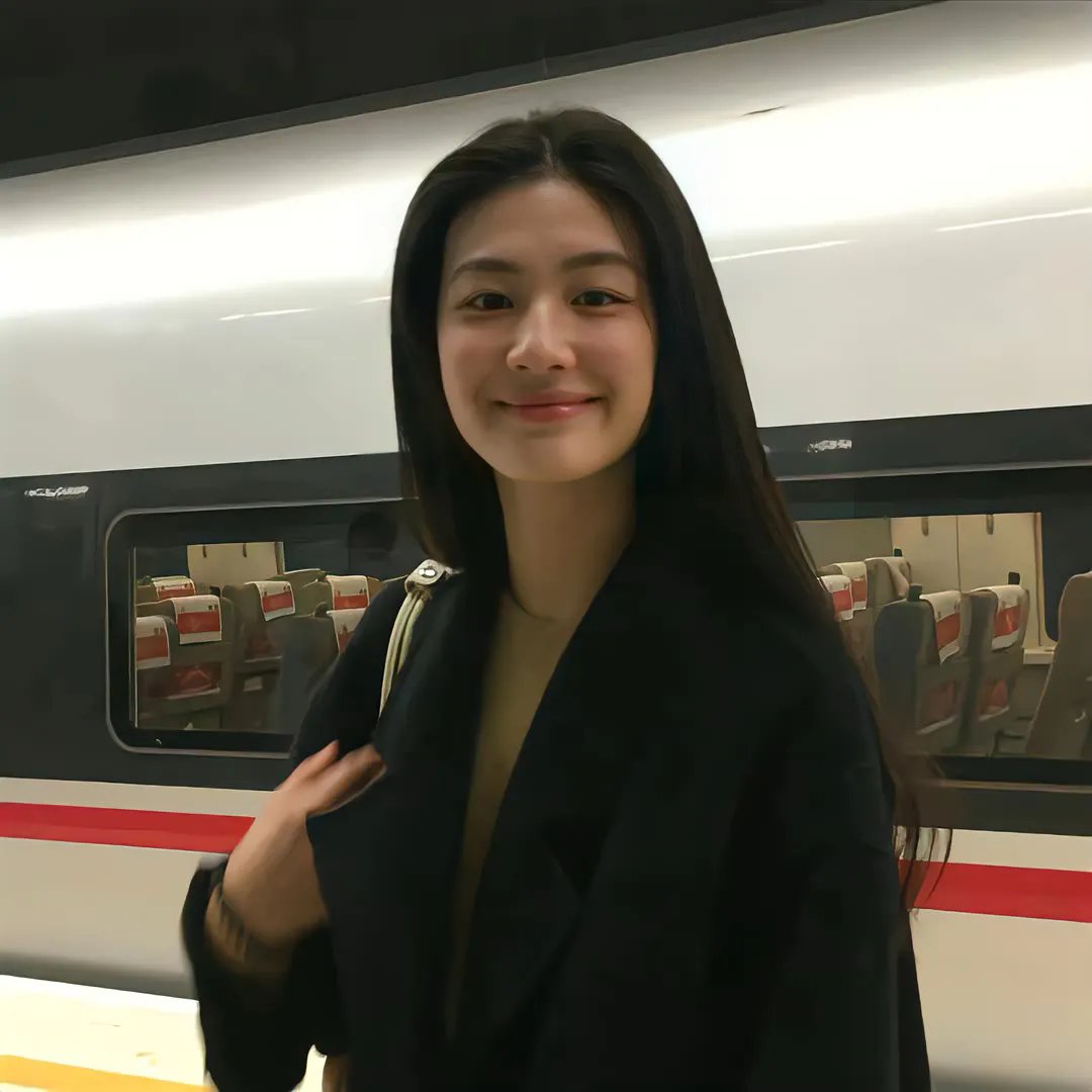 艾玛·麦基 