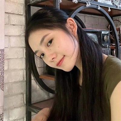 我们不可能成为恋人