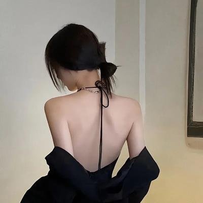 废人海报
