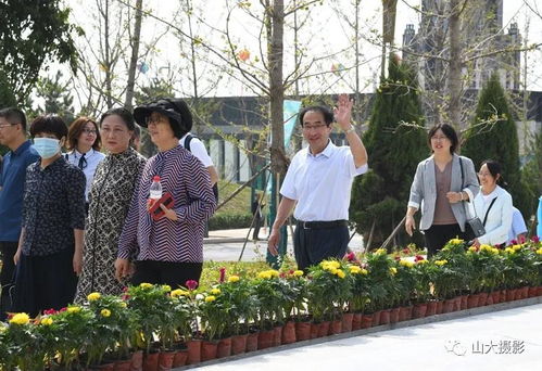 欢迎登录山西大学东山校区网站