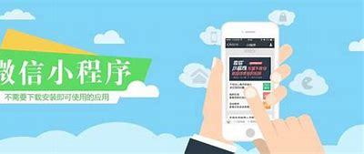 山西网站建设软件大全:免费模板网站|2024年08月整理