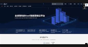 漯河网站建设与山西网站建设推广服务 千弘网络的专业解决方案