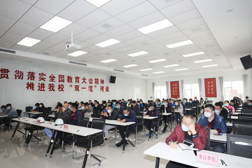 山西大学东山校区网站建设 数字化校园的新标杆