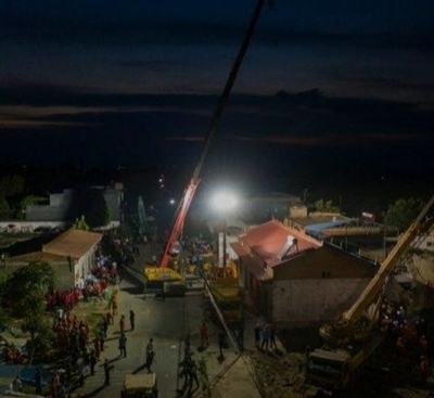 我国未来两年将完成11次发射任务，加速空间站全面建设