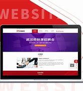 数字化时代的选择 专业网站建设与推广服务