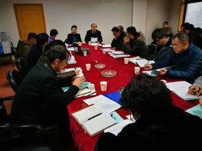 山西省工程建设标准定额信息网 推动山西网站建设与行业数字化转型