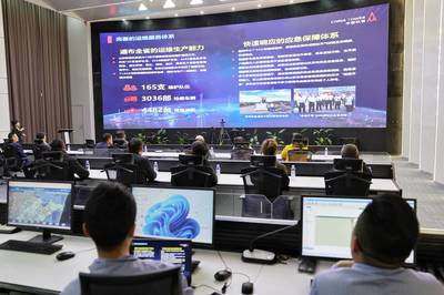 山西网站建设 从山东经验到本地实践——以省文化旅游厅张健2025年测评为例