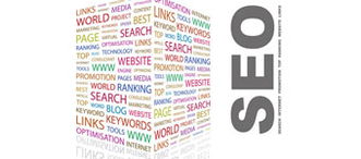 太原网站建设与设计全攻略 一站式服务赋能山西企业数字化转型