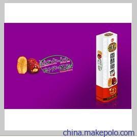 【供应太原品牌策划 山西网站建设】