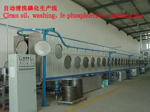 谁家桶厂都有看头之山西隆昊 从传统制造到数字化转型的典范